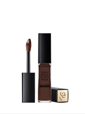 Lancome Concealer Color 550 Seude C